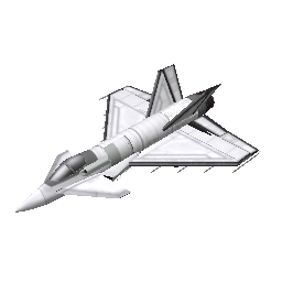 F-247 “Vectrix”