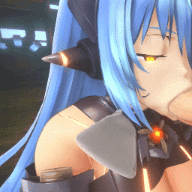 CutiePieProtocol_QTπ_60FPS