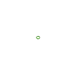 Green Boom