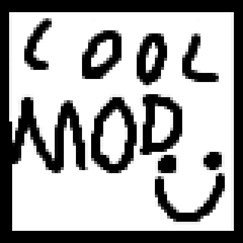 gagdfuts unawesome content mod