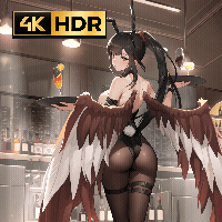 绯色回响Echocalypse緋紅の神約