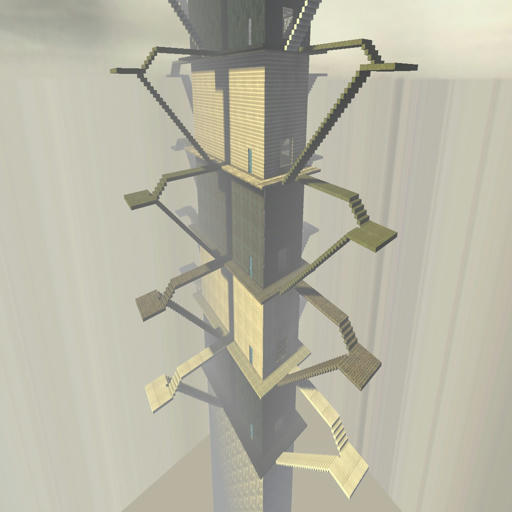 gm_loop_building3