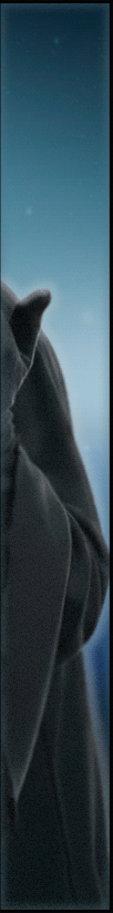 Steam Community :: :: scream