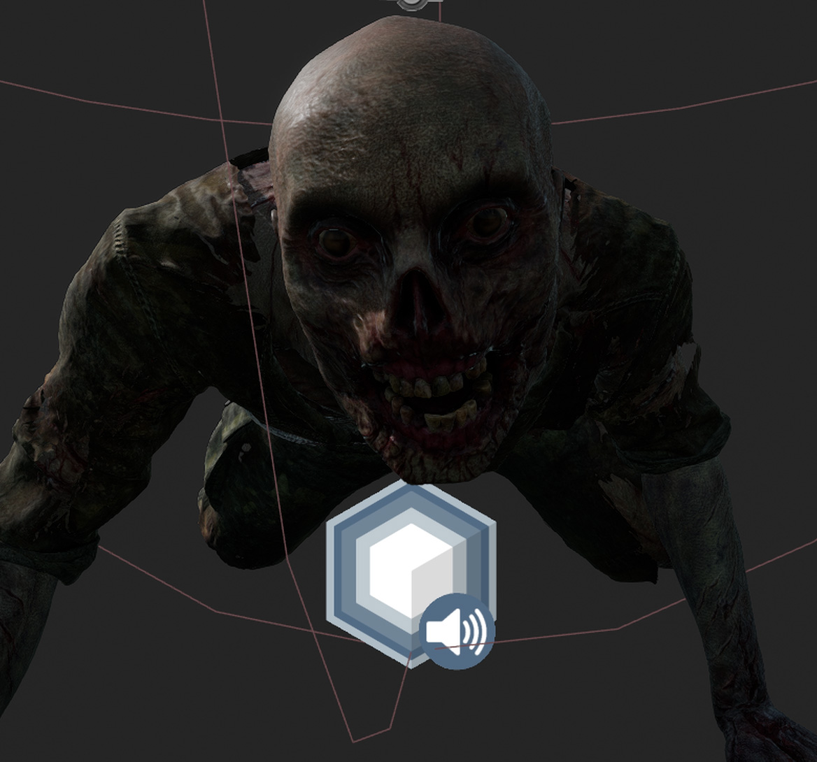 Snork No Mask