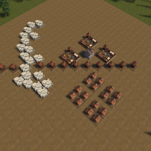 Yet another map 3