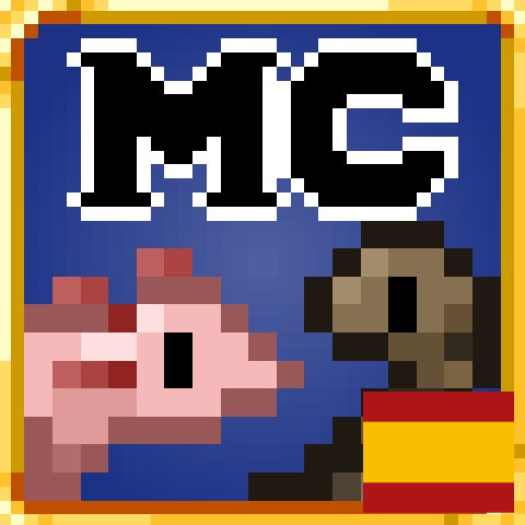 More Critters - Traducción Español – tModLoader Mod