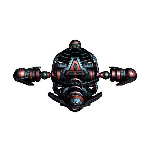 FirstOrder_LV1B_SB