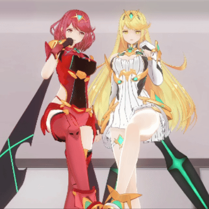 Steam Community :: CUSTOM ORDER MAID 3D2 It's a Night Magic
