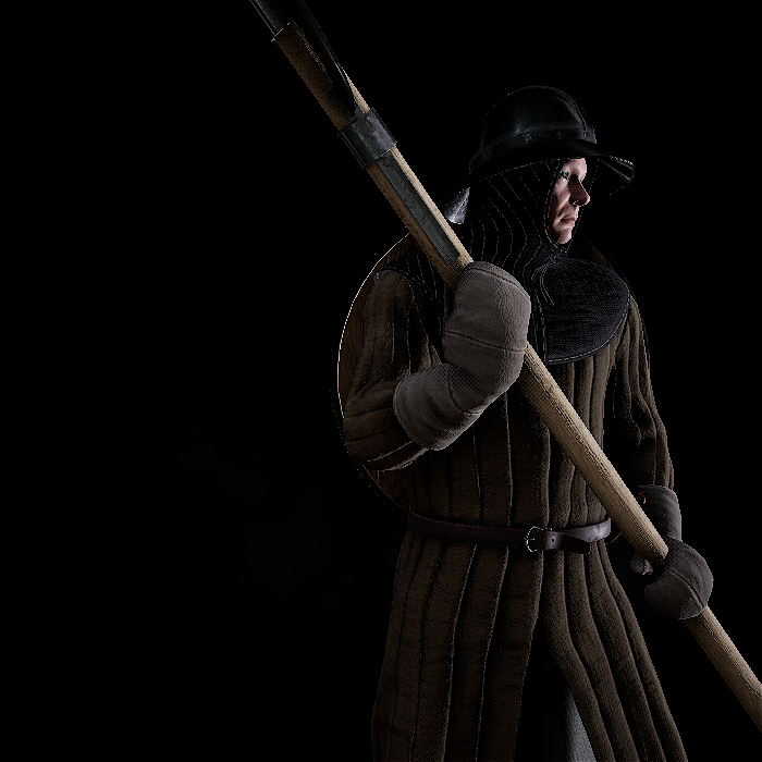 Bandit Clans