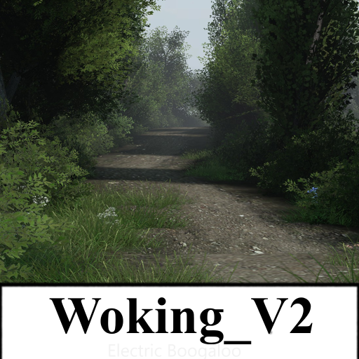 gm_woking_v2