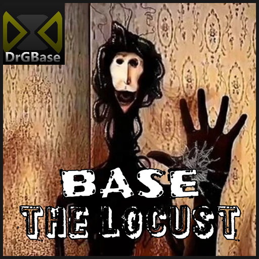TL Base