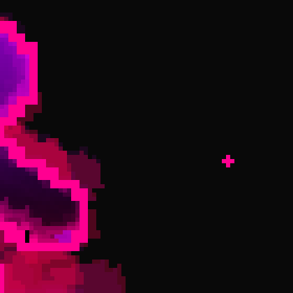 VoidNew