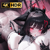 交错战线DAIBLOS COREダイブロスコア