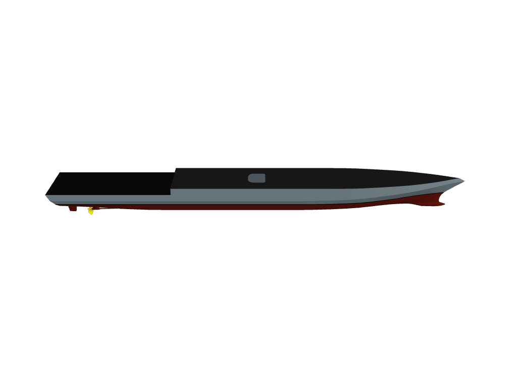 055P