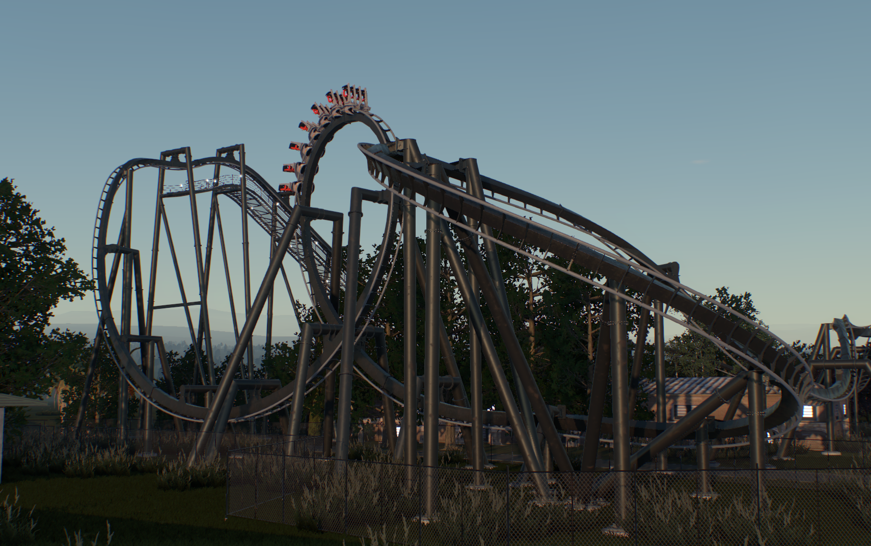Park Image