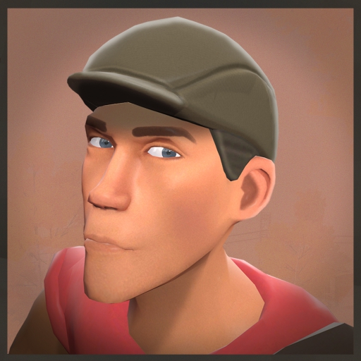 The Lecture Skipper
