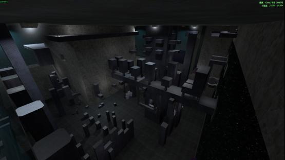 bhop_aimers_hell