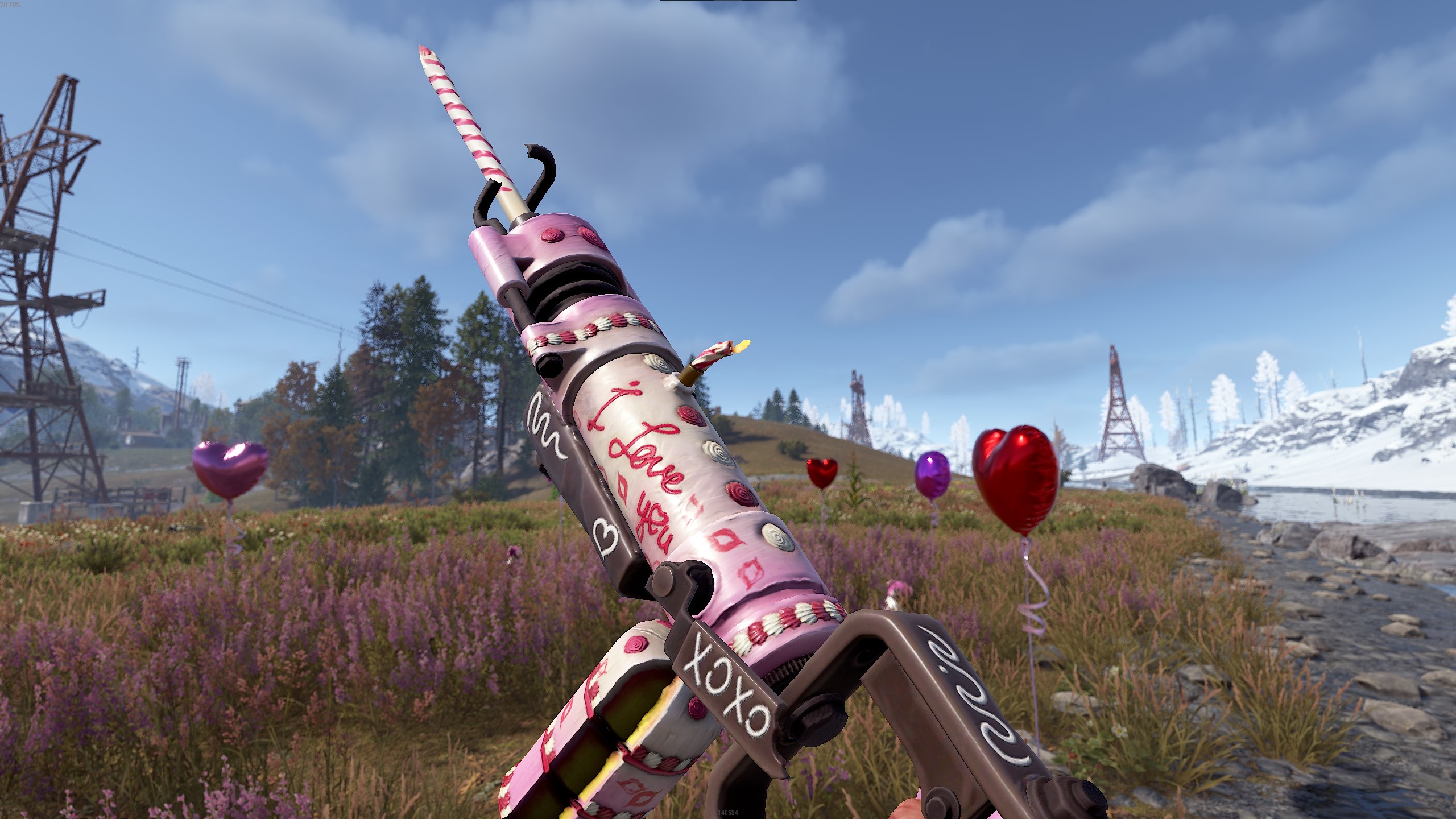 Cream Pie Jackhammer thumbnail 2