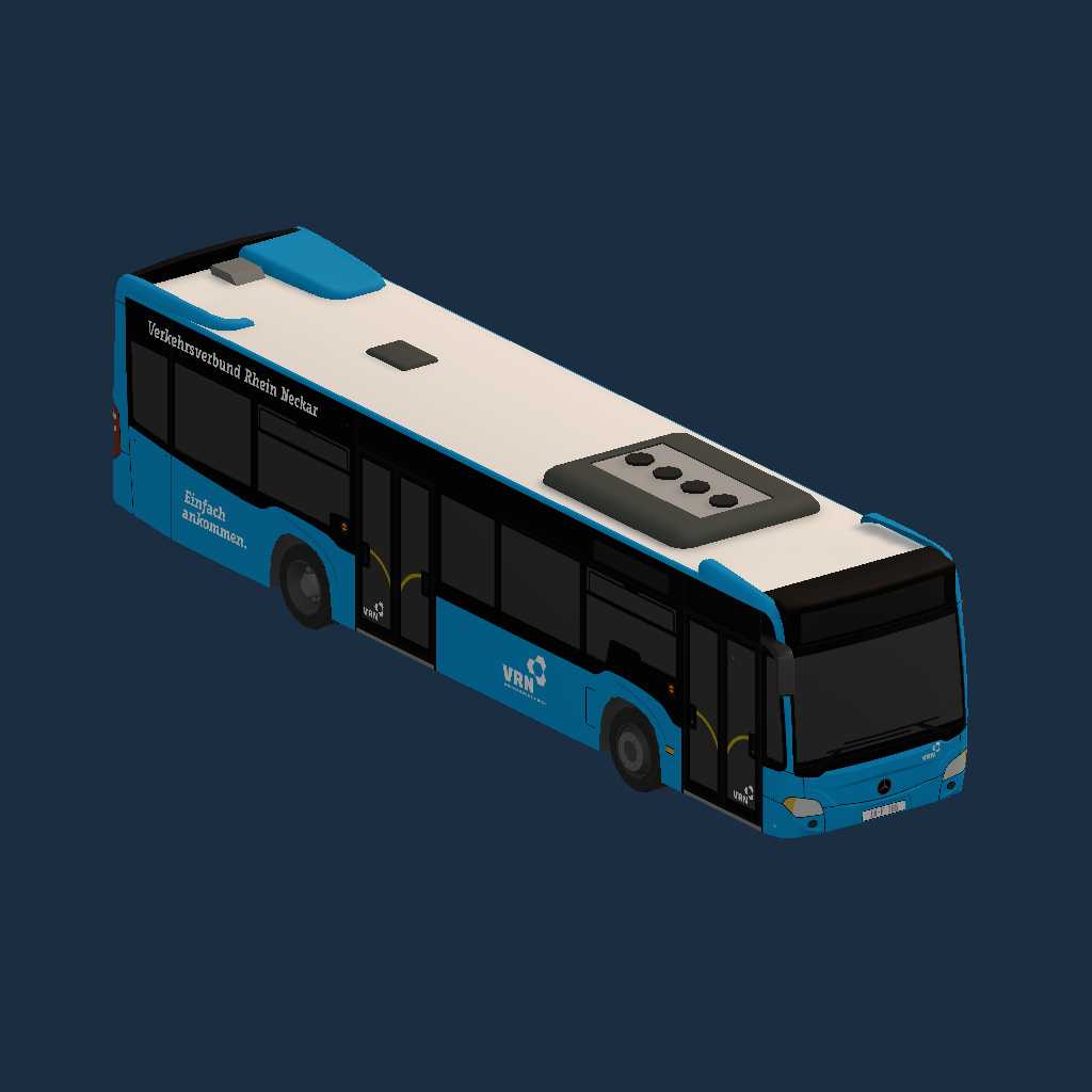 MB C2 (Euro VI) 12_VRN-Blau_V1