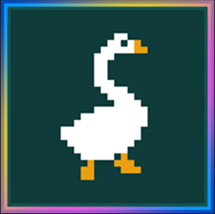 Untitled Goose Mod - Revived!