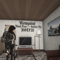 [HOTFIX NO LONGER NEEDED]