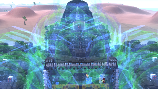 mortal engine v3