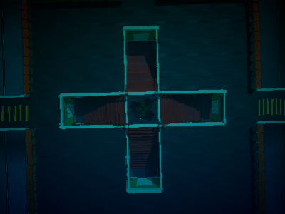 Tower