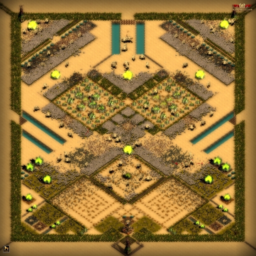 新手图5