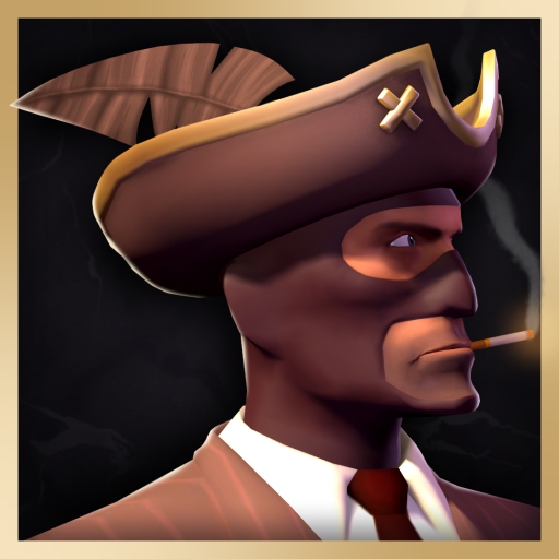 Le Capitain