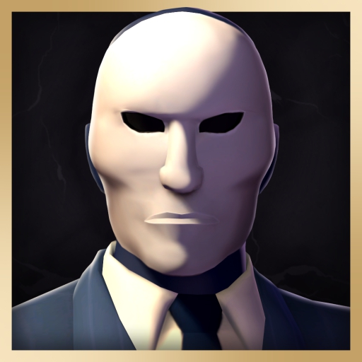Venetian Vendetta ("Il Mistero")