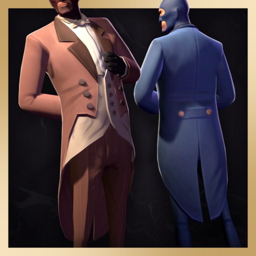 The Bespoke Backstabber