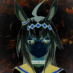 oguri cap faceplateatee preview