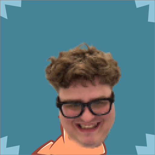 Cash Nitzche