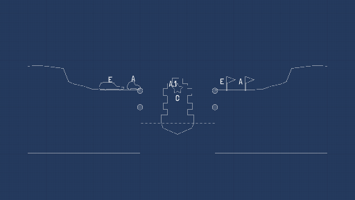 H-Puzzle7GameDesignGrace