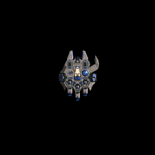 TOB_YT-1300 (tiny)