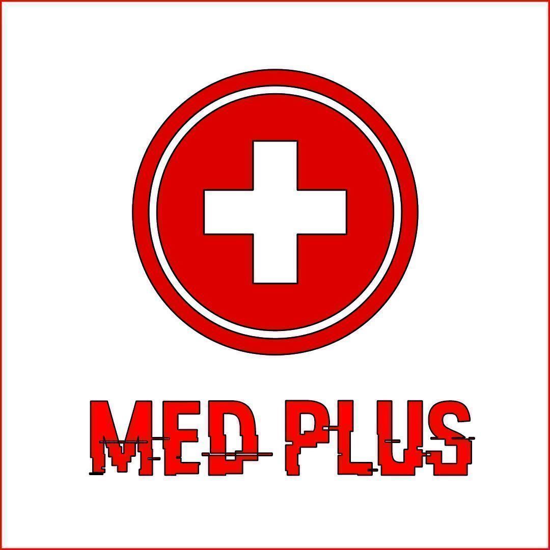 MedPlus