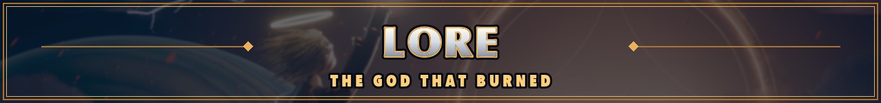 Steam Workshop::Children of God