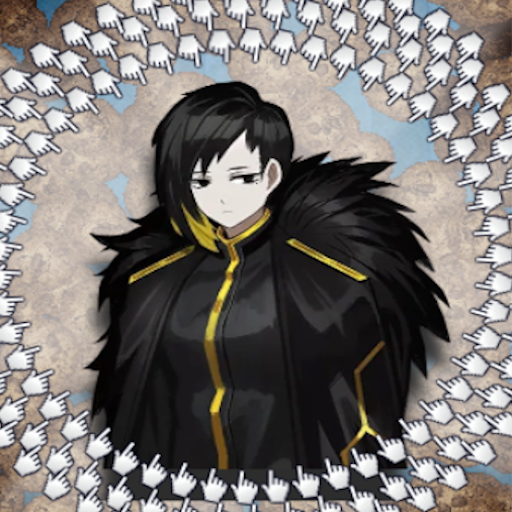 Binah cookie preview