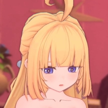 [Erio] Norma诺姆-1080p