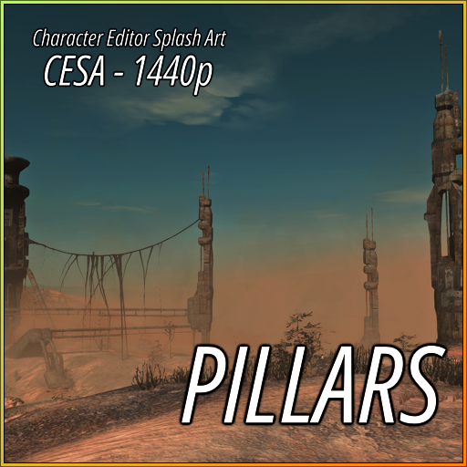 Character Editor Splash Art - 1440p - Pillars
