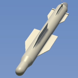 UPAB-1500B-E
