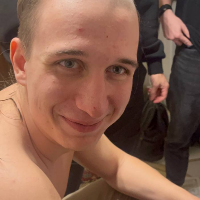 Пацаны