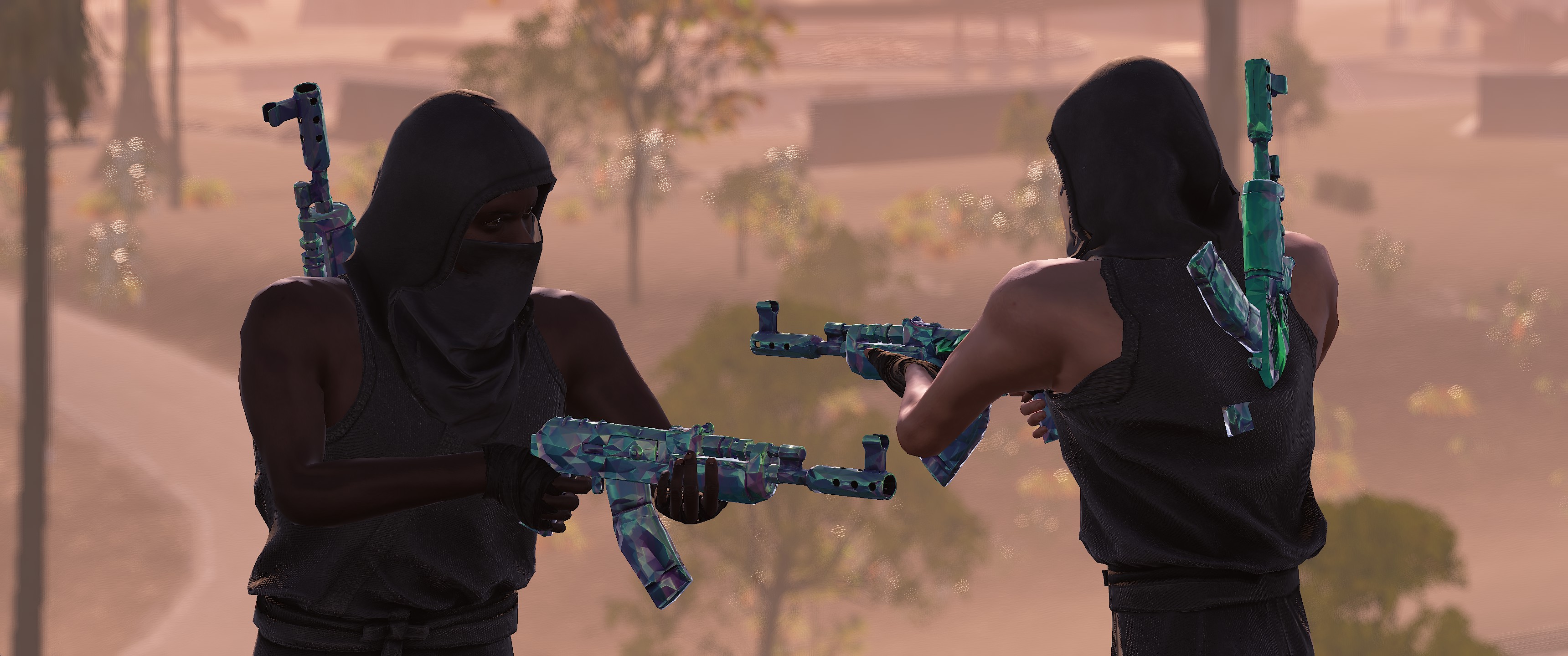 Skip.exe AR thumbnail 4