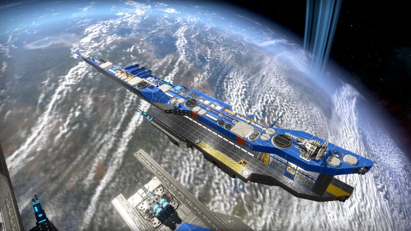 CV_16_RH preview