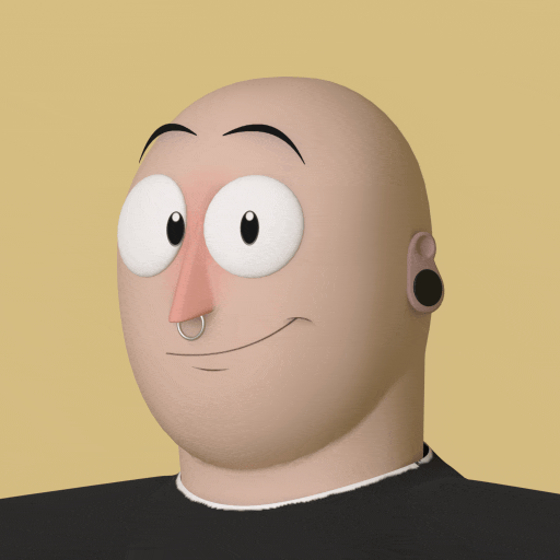 Max G (Hotdiggedydemon) [PM]