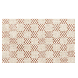 Everly Bath Rug 23