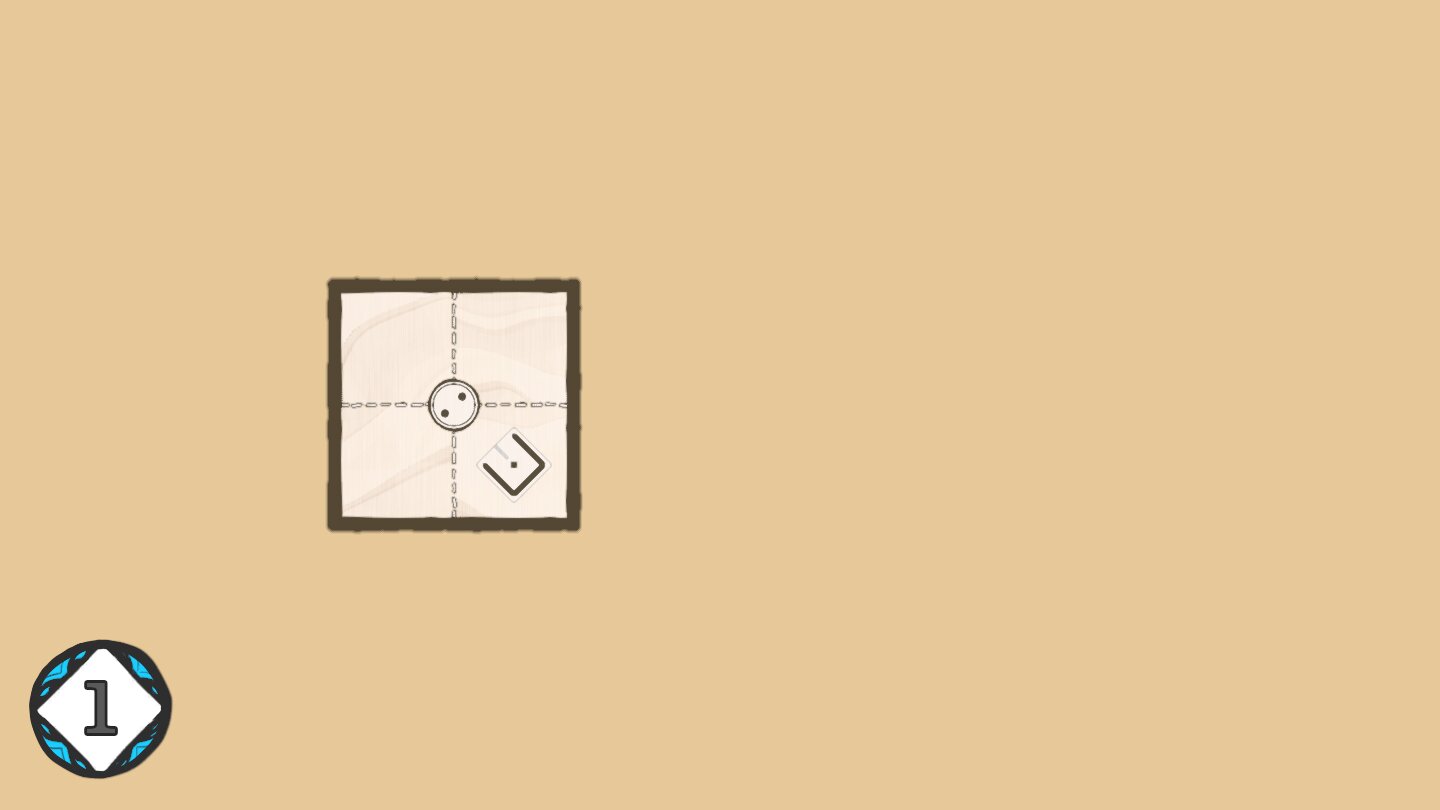 Test for uniqueness