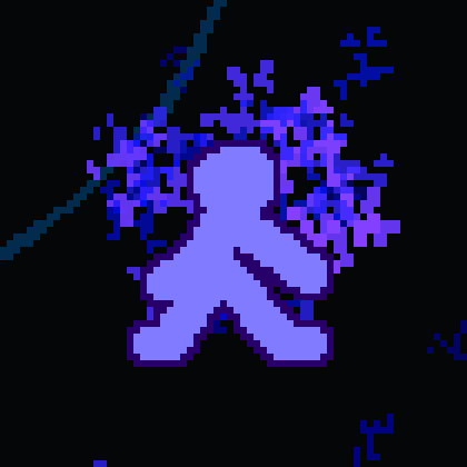 Lightning Boy V2