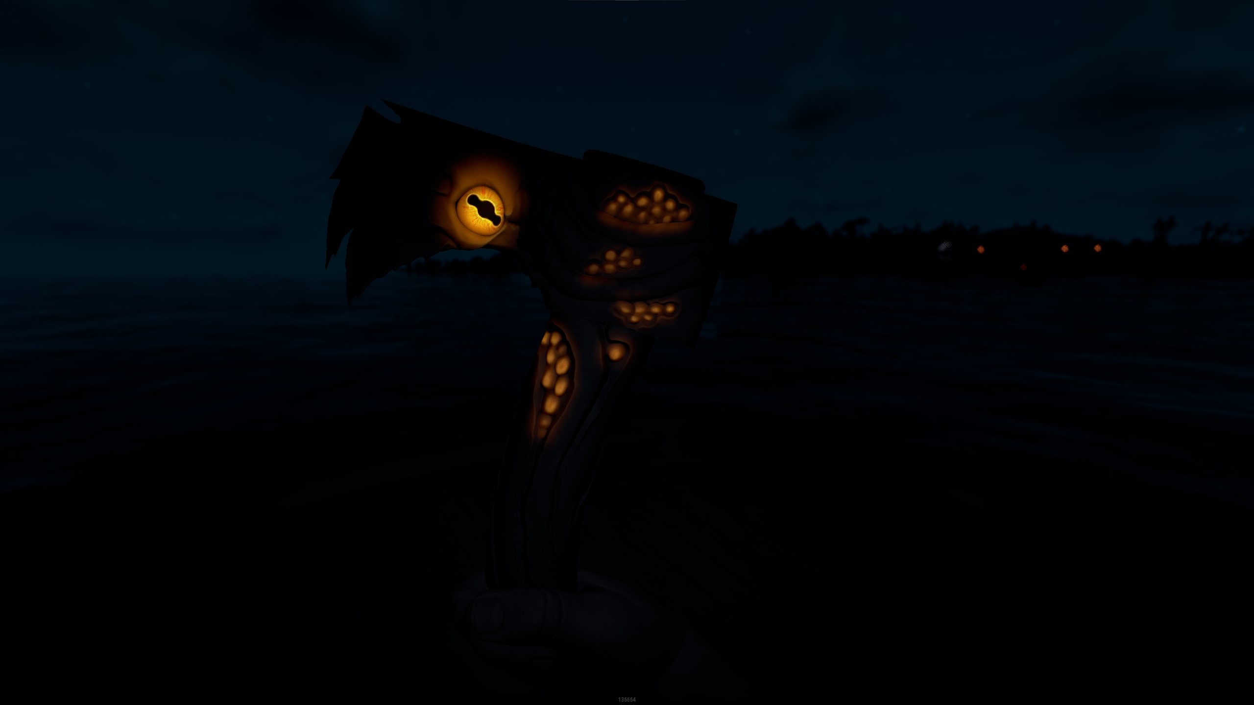 The Deep Hatchet thumbnail 2