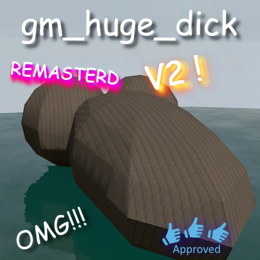gm_huge_dick_v2_remasterd preview